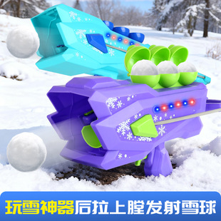 �羳��ͯѩ�򘌶���������ѩ���ѩ����ѩ��ѩ��A��ѩ���������l