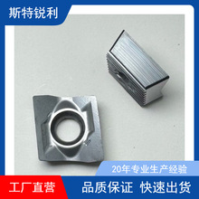 Ӳ�|�Ͻ���w TNGA160402��CB6914-10��܇�x܇�P��Ƭ���|��Ƭ