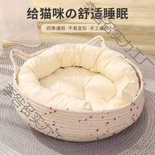 ؈�C�������C�����L�޾�؈ץ��؈�C�ļ�ͨ�ÿɐ�ĥצ�މ|���K��ϴ