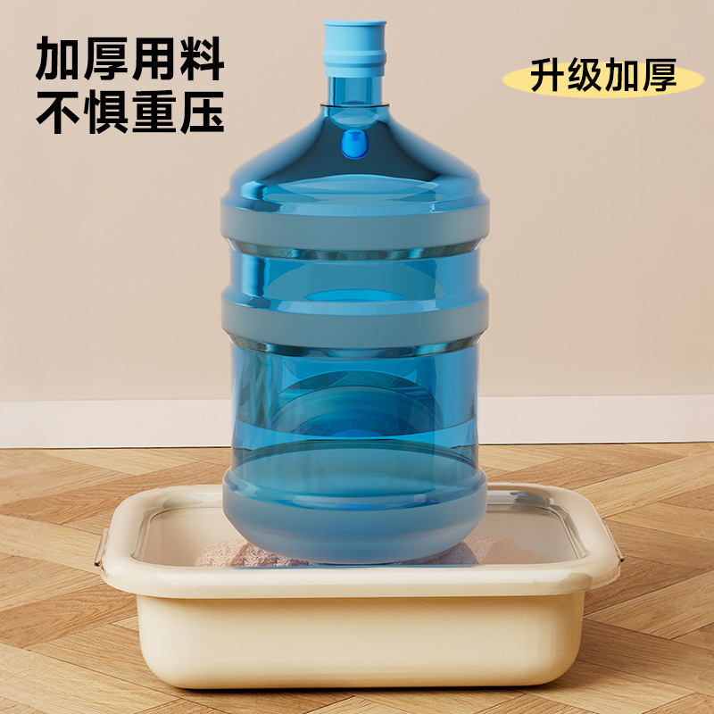 下着収納ボックス 家庭用 衣類仕分け 大容量 防塵 3in1 靴下収納 日本風デザイン|undefined