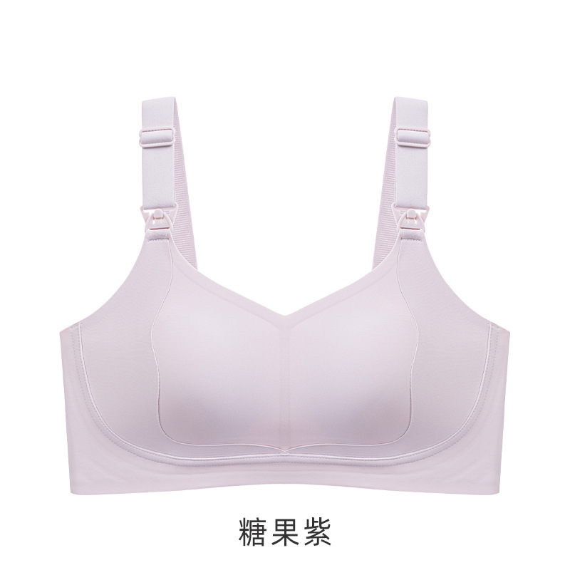 캔디 퍼플