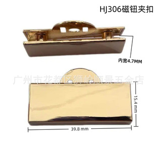 ������\��ɫ�bſ��X���A߅���o�i���ԹPӛ���L���δ����i��