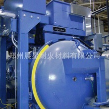 ���ݳ���  ���I늠t �ߜس�̼�t �������t �ṩ�aƷԇ��