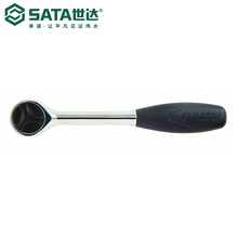 ����������伬�ְ��ִ���з�11902/12902/13902С�ɰ�
