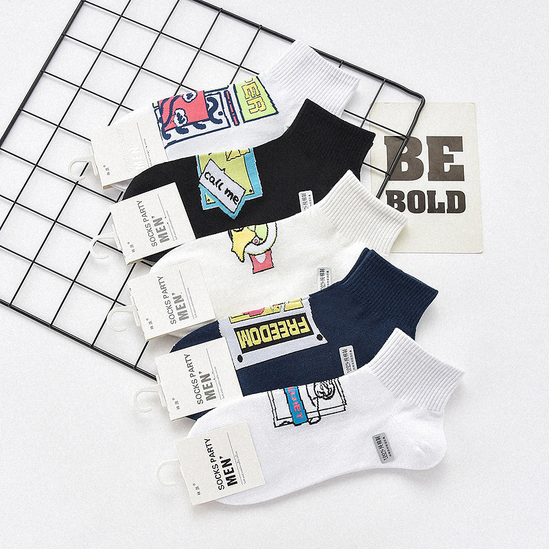 微信图片_20220208161803