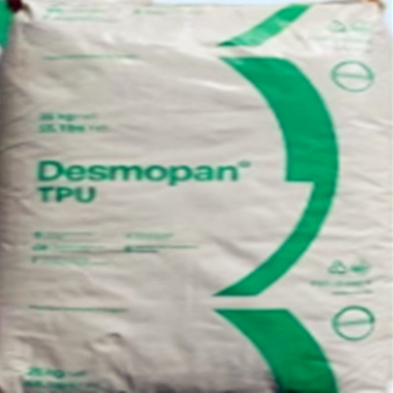 TPU 科思创UT7-90A10  US-65AU10  耐水解 抗紫外线