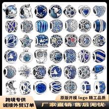 �˼Ұ��~����diy����{ɫϵ�к���֮��ɢ�鲶���W�����Ʒ�����