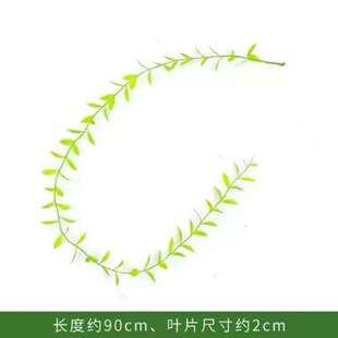 �������l֦�ٻ��ٗl�p�@�G�~����b����������~�쾰�~�ӵ��@����