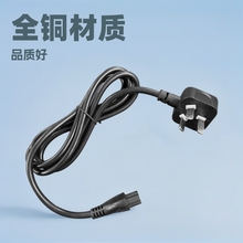 ķо^BƷβ÷βԴȼ