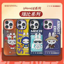 ϵбoiPhone13ϵiPhone14ϵЇLOӋO֙C