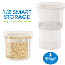 տʺAdjustable Container  ѹ鴢