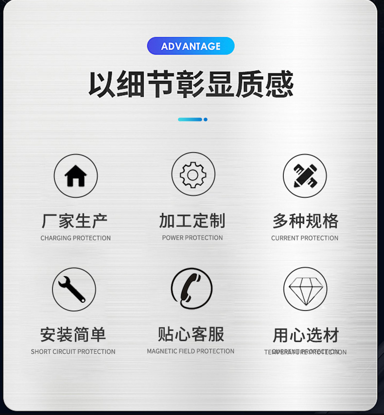 Ленточный подъемник Ningjin County Qiqing Machinery стандарт
