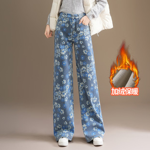 ţ���޲����ѝӡ���ӽqŮ�b��ů���ֱͲѝ�������eѝ�Lѝ