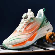 ��Ʒ�|��a̼���ܲ�ЬBOA���D�۳��p�\��Ь�汬�w����Ь��Ь�F؛