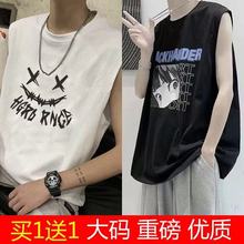 ӷʼӴaиLļ¿eɟotbٴ͸\