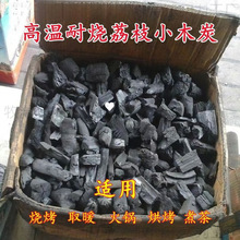 ����̼��֦ľ̿��̿ľ̿̿��ľ�h��̿5���b����վ�羳���l�I��