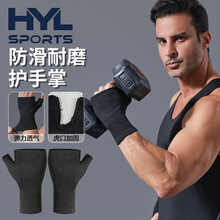 �¿�ᘿ����������e�ط�����ĥ�����o������ë���\�����e���o�o��