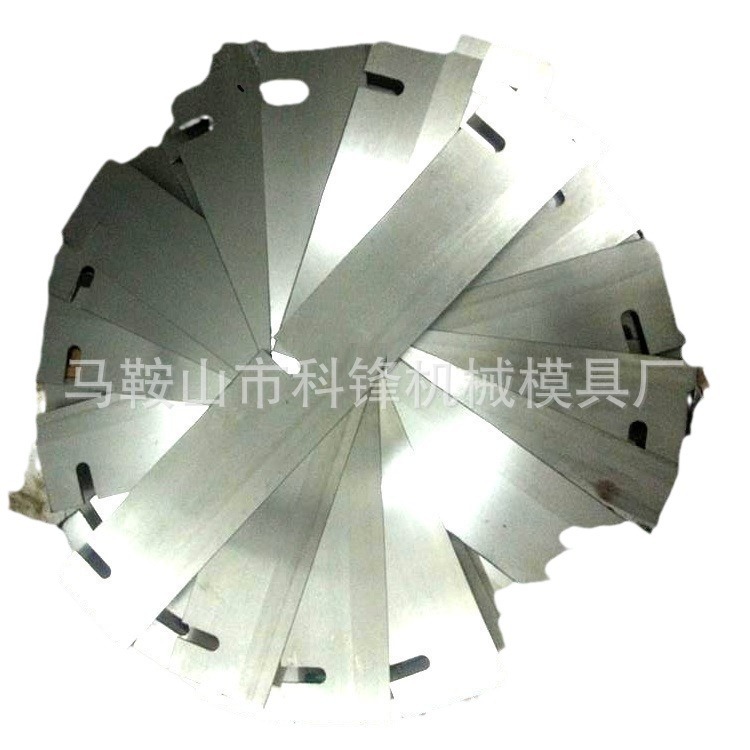 ����ж���Ƭ�� ���߻��δ��䵶 ���ٸֲ���