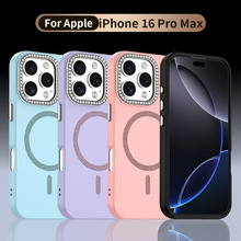 �m���O��iPhone16Pro Max���W�c��֙C���O��16Pro Max���W����Ȧ