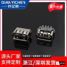����10.0���wǰ����NUSBĸ�����z/���z6.3/6.5/6.8��Ⱦ�߅ֱ��
