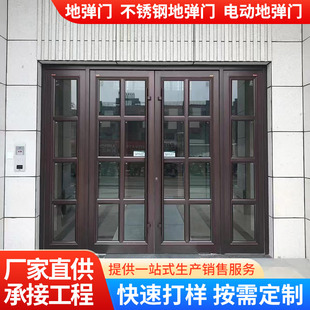 �؏��T���P䓵؏��T�̈����֘�����ȫ�Ԅ�늄ӵ؏��T���l