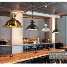 loft�͹Ų͏d���ưɿ��ȏd��̨�ؽ��ٹ��I�L�_��˹�Z��˹�僵���