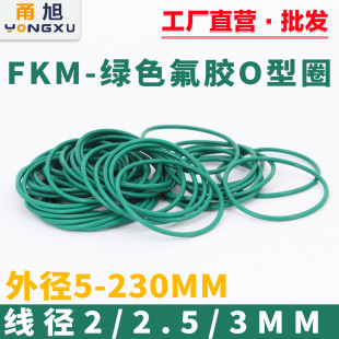 �G��O��Ȧ�ܷ�Ȧ��Ⱦ���2/2.5/3mm�⏽5-230mm�͸ߜ��͸��g�͉�