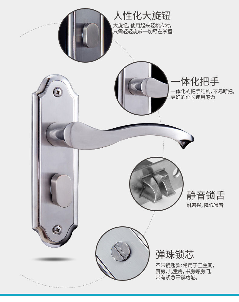 27b80c28-3ca9-43ae-acb1-b39254a44f56.jpe