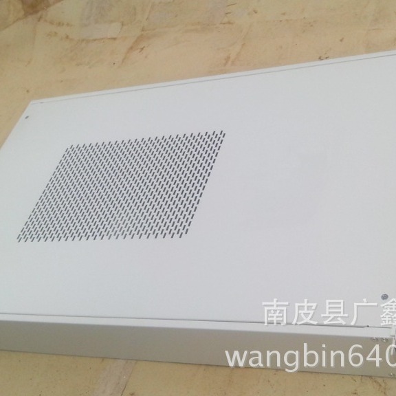 吕机箱厂 钣金配电箱 电表箱 青县 南皮县五金冲压厂