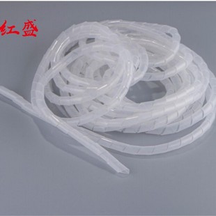 Winding Tube Ks Series Roll End Tape Winding Protective Tape Ks-24