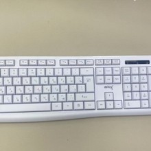 ���Z�o�����b����I�P���bʡ���X�Α��p���o���I���