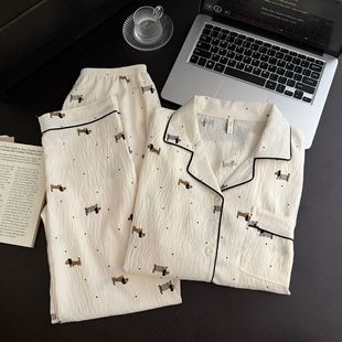 �羳˯��Ů������n�沨�c��ͨ녶����L���Lѝ���ɾW�t�Ҿӷ����b