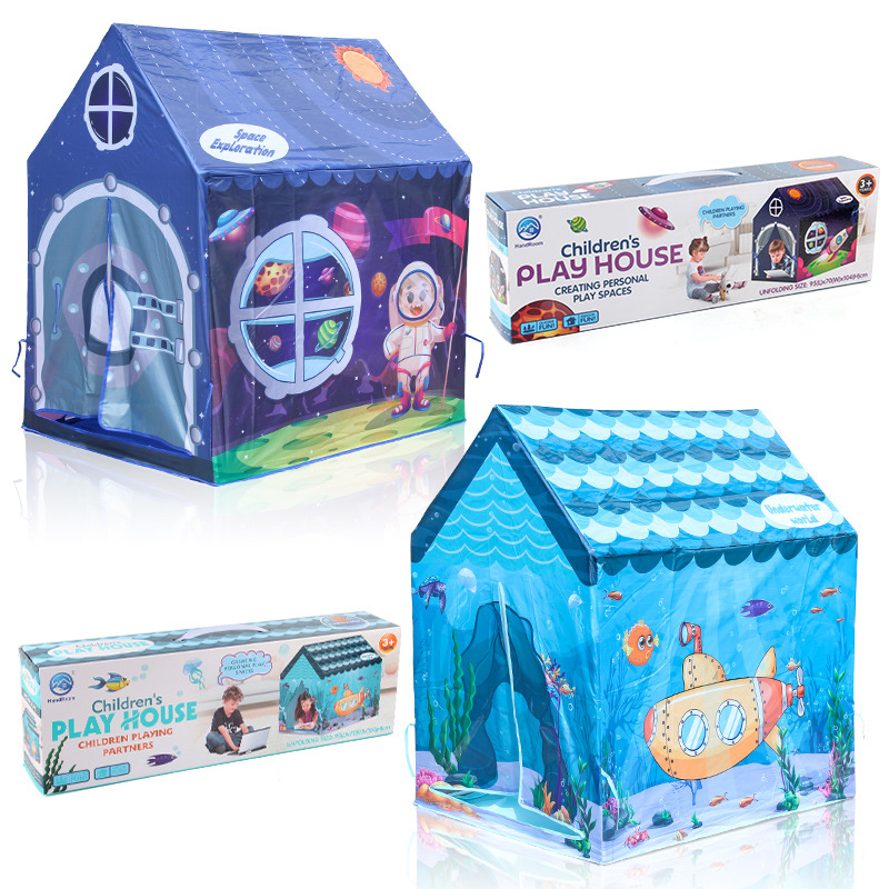 Kids' Outdoor Toy