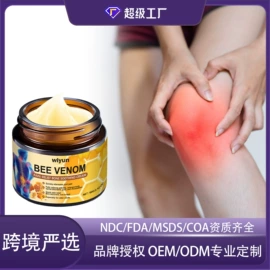 身体护理套装;其他美妆工具;头皮护理用品