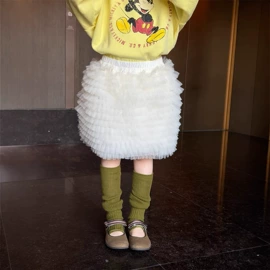 童T恤;童裤;儿童牛仔裤