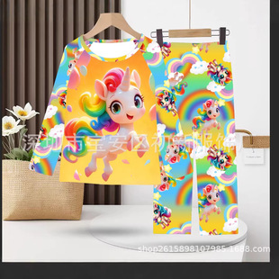 �����Ҿӷ����{��Ůͯ��ͯ�����ļ��L�䃺ͯ˯�����b�к�Ů��ͯ�b