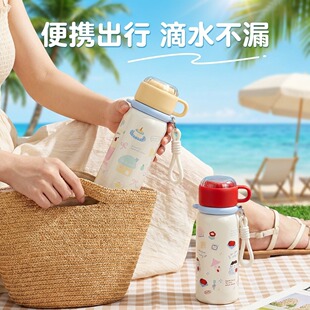 304���P䓴��������wС�뵹ˮ���ر��\��ˮ�ؑ���ˮ��Ů���ֵ QZ