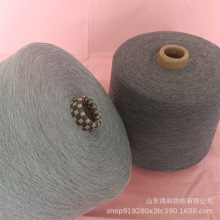 ]ɫ/t/{ ճɫ ճzҼ16֧-50֧Դ^Sl