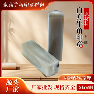 ��Ȼ��ţ�Ƿ���ӡ�²������l������֬��ɫӡ��������ӡ��