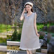 2026�����¿����2116ϵ�ж໨ɫ�����ގ��؉|�o��Ůʿ�Ҿ�˯ȹ