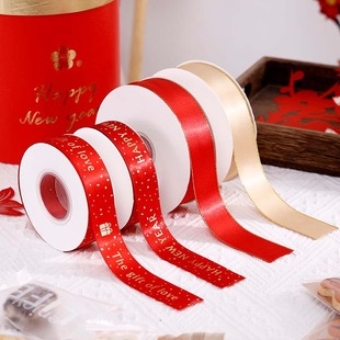 ���걧��Ͱ�z�� 3cm2.5cm�C���߅����жY���bI�����b�о���