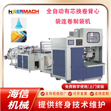 SֱȫԄоQĴBƴCһԳKƴC