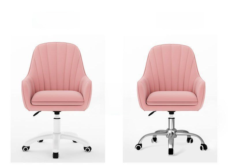 Home Office Chair Image 5