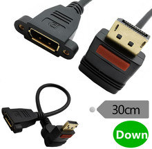 �������_�P���i��僽�DP���^����ĸ���p��displayport�����D�Ӿ�