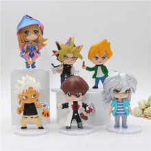 6��Q���Α��� ���� �Q���֫F���Α����k�������Ť������ģ�͔[��