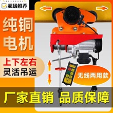 �๦���X�������C220V��������С���C����|380V늄Ӻ��J���ؙC