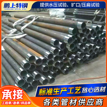 48ע{Сע{䓻ܳǰС܇z׹ܵ|