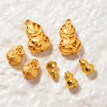 �ŷ�����J���������ִ����������s925���y僽�ˮ�����DIY���