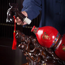 BR������մ�5���b�������J�վ�ƿ�����b[���͹ż��öYƷ���b