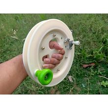 �¿���ڴ��݆�ְ�݆����~��݆�p��݆���P�L�~���S�бP݆